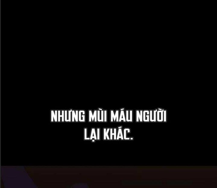 Ám Sát Tuyển Thủ Học Viện Chương 18 Ảnh 73