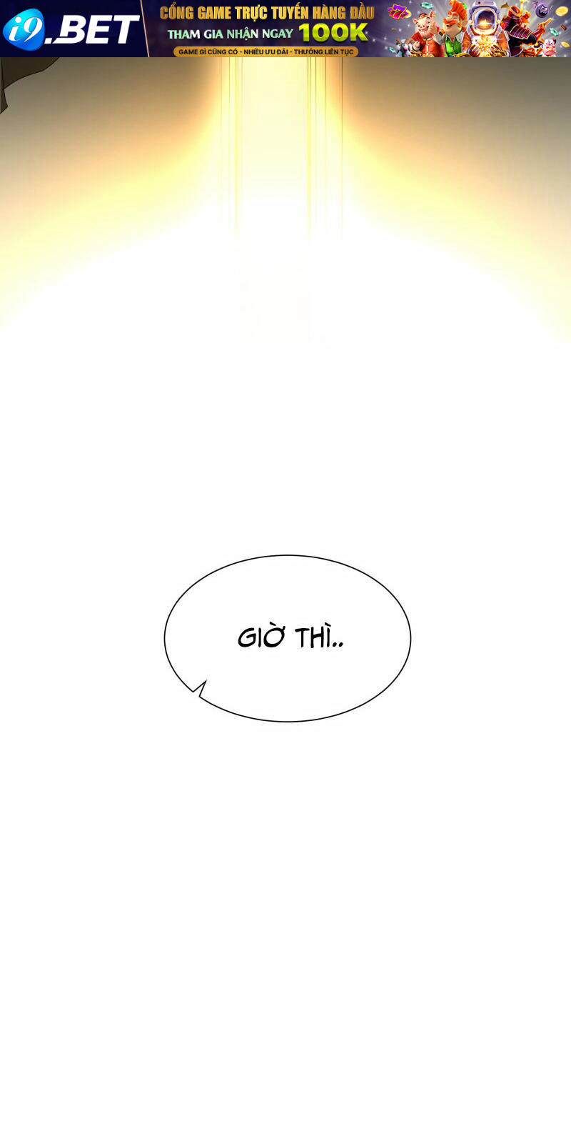 Anh Hùng Từ Chối Tử Thần Chương 1 Ảnh 36