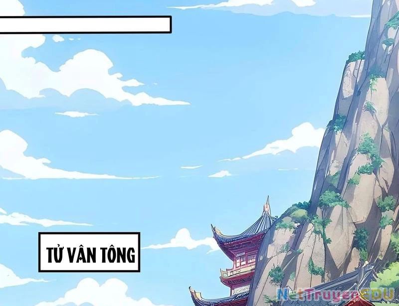Ngươi Làm Bộ Tu Luyện Đi! Chương 83 Ảnh 41