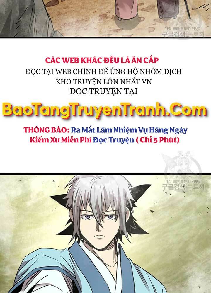 Đạo Sĩ Giang Hồ Chương 79 Ảnh 18
