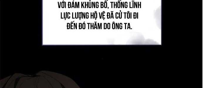 Tạp Huyết Chương 29 Ảnh 8