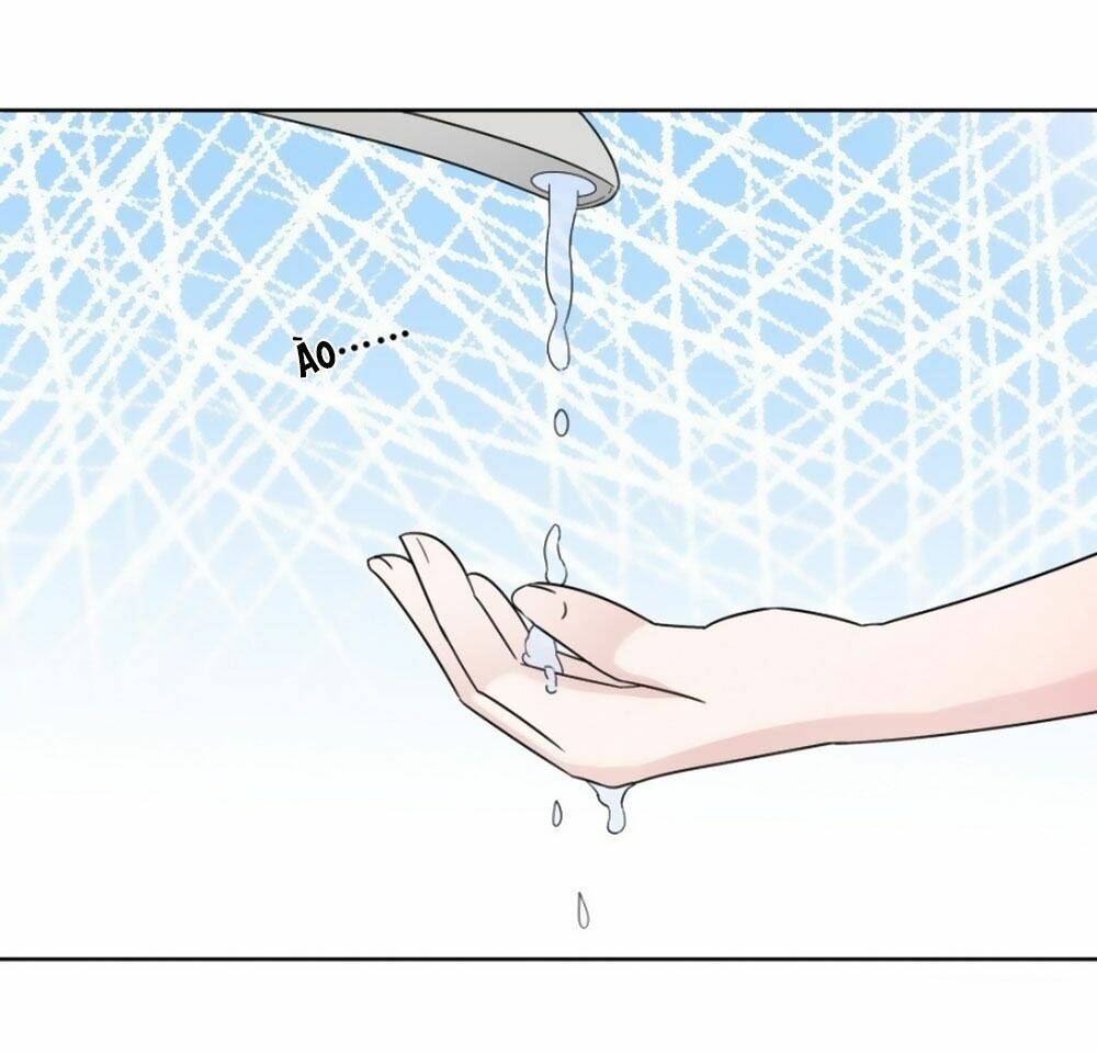 Thiên Kim Đường Môn Chương 87 Ảnh 15
