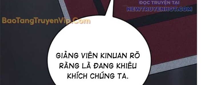 Tạp Huyết Chương 29 Ảnh 60