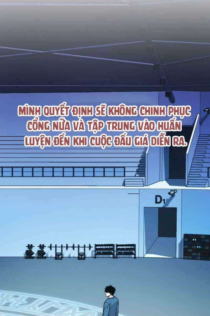 Chúa Quỷ Tăng Cấp Bằng Võ Thuật Chương 28 Ảnh 91