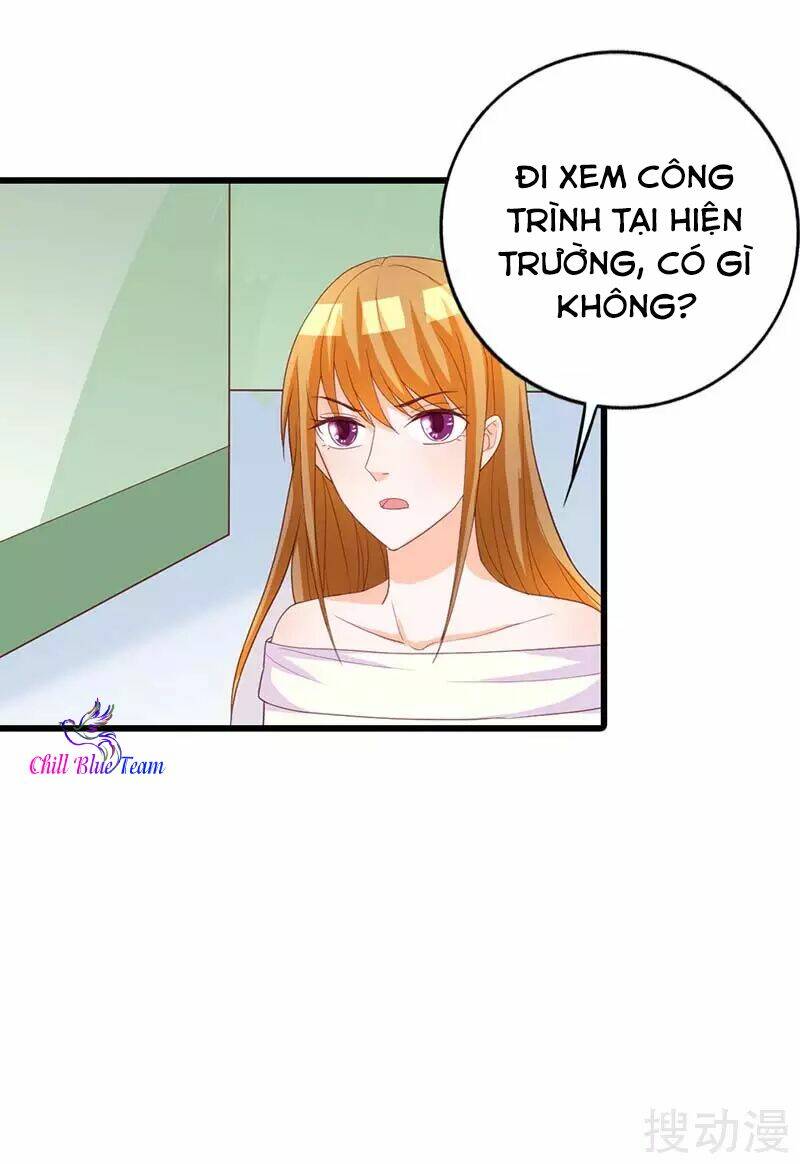 HủY DiệT Tra Nam Chương 23 Ảnh 21