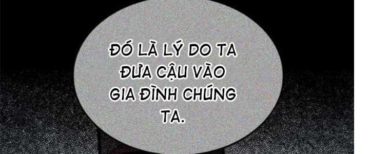 Tạp Huyết Chương 29 Ảnh 201