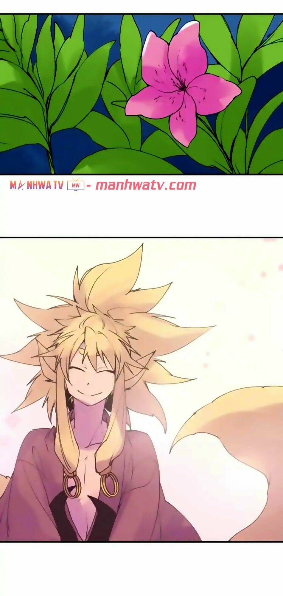 Ake No Tobari Chương 152 Ảnh 7