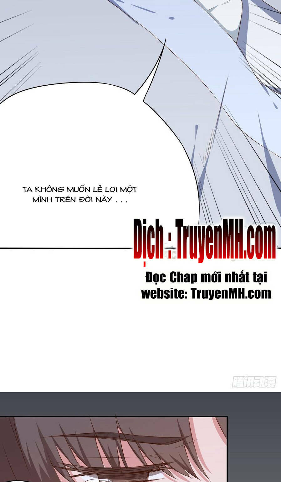 Đồ Đệ ! Ngươi Mau Buông Ta Ra ! Chương 5 Ảnh 31