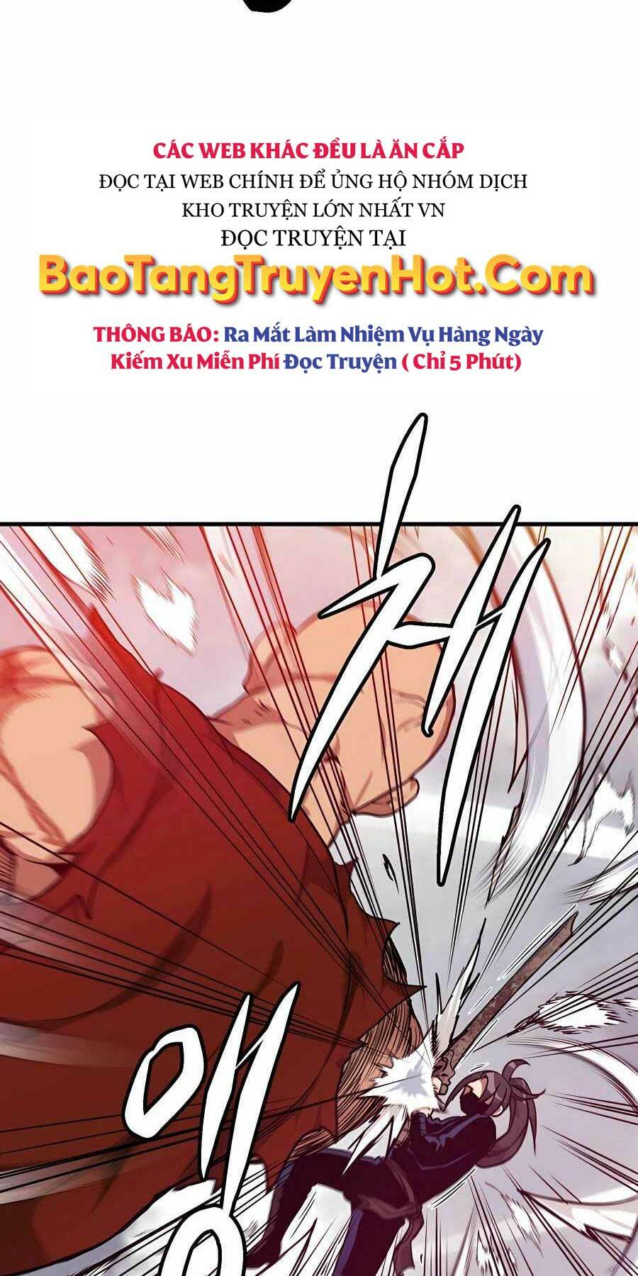 Băng Y Kiếm Thần Chương 16 Ảnh 7
