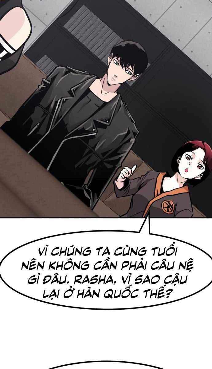 Kẻ Đa Tài Chương 52 Ảnh 70