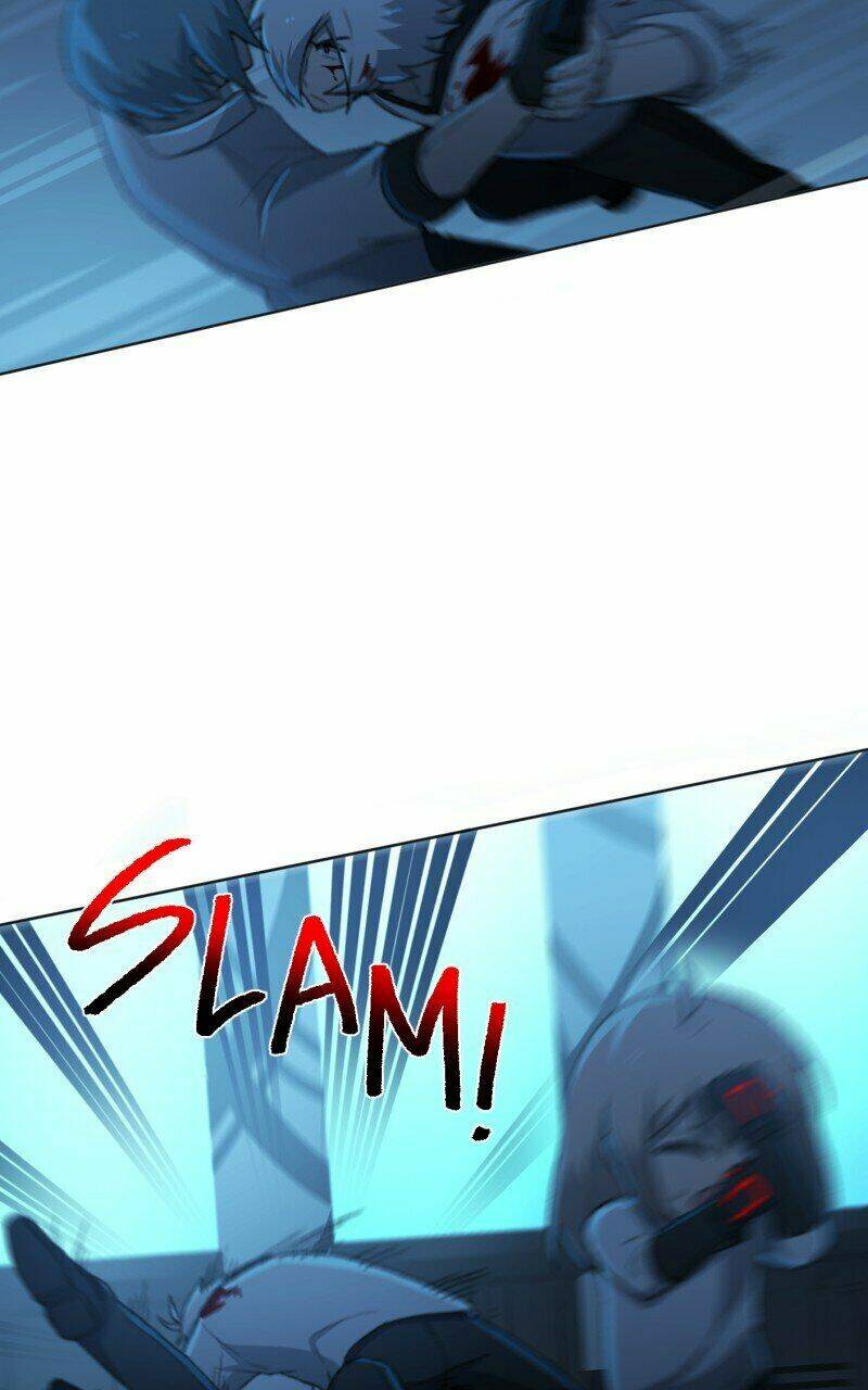 Code Adam Chương 5 Ảnh 57