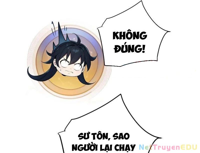 Ngươi Làm Bộ Tu Luyện Đi! Chương 83 Ảnh 52