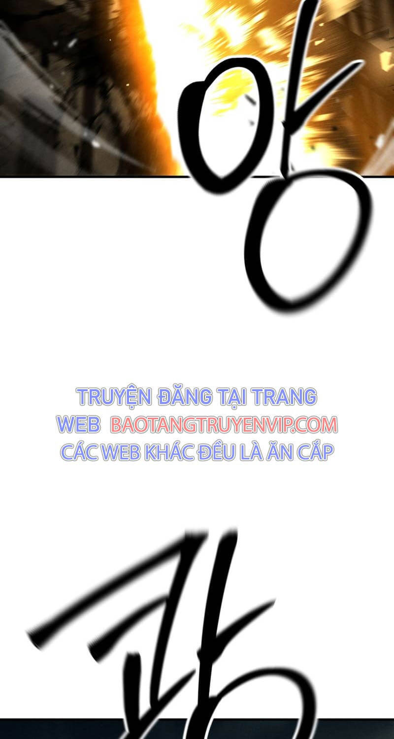 Tử Linh Sư Mạnh Nhất Chương 62 Ảnh 39