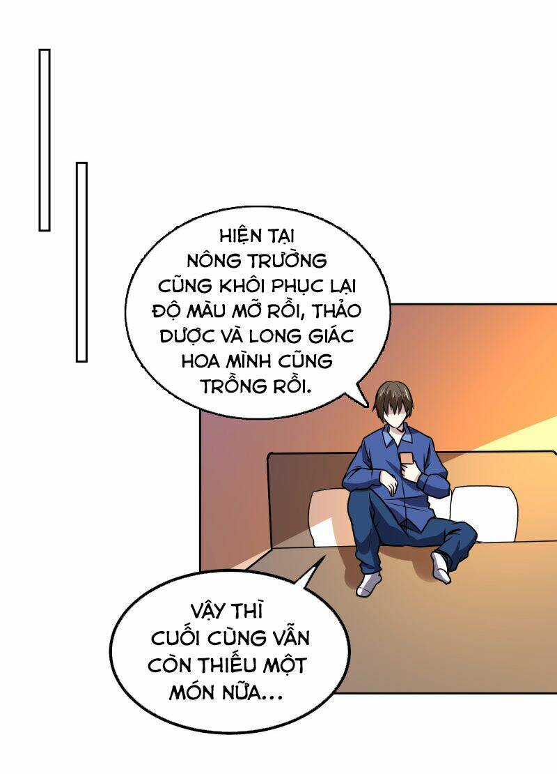 Tay Chơi Thần Cấp Chương 149 Ảnh 9
