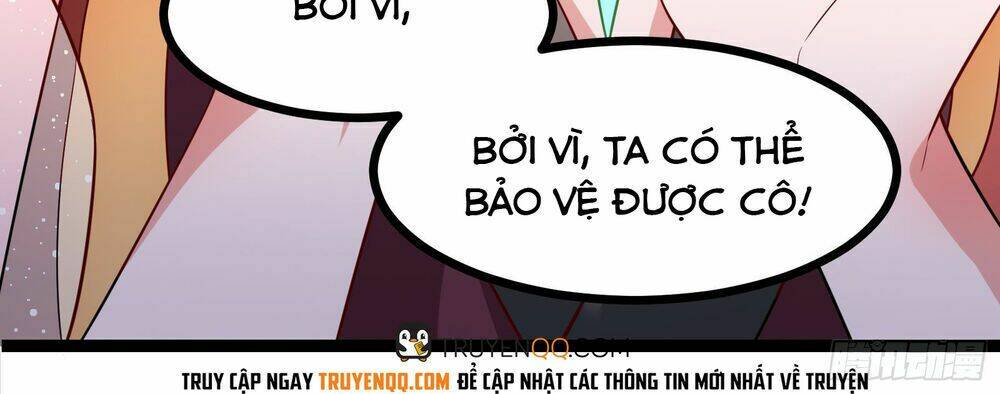 Npc Nhà Tôi Thật Khó Chọc Ghẹo Chương 5 Ảnh 11