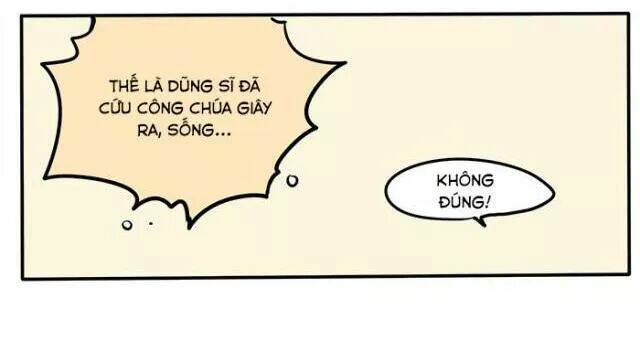 Mau Mang Anh Trai Tôi Đi Chương 149 Ảnh 15