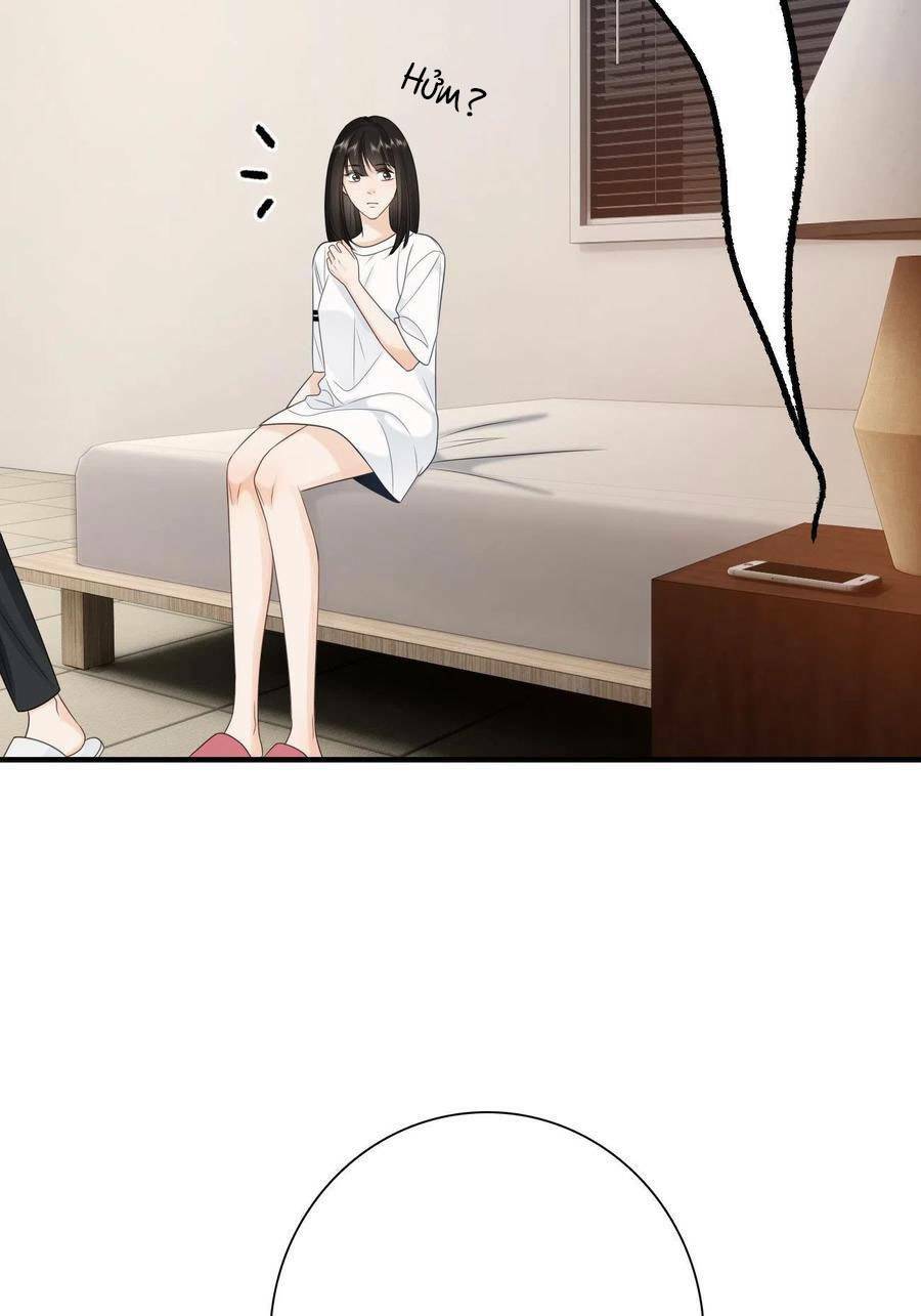 Ác Ma Thân Yêu Chương 29 Ảnh 16