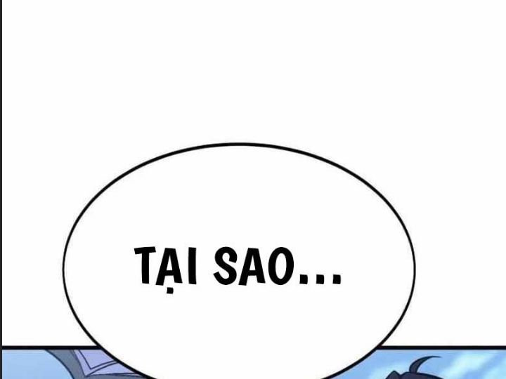 Ám Sát Tuyển Thủ Học Viện Chương 20 Ảnh 32