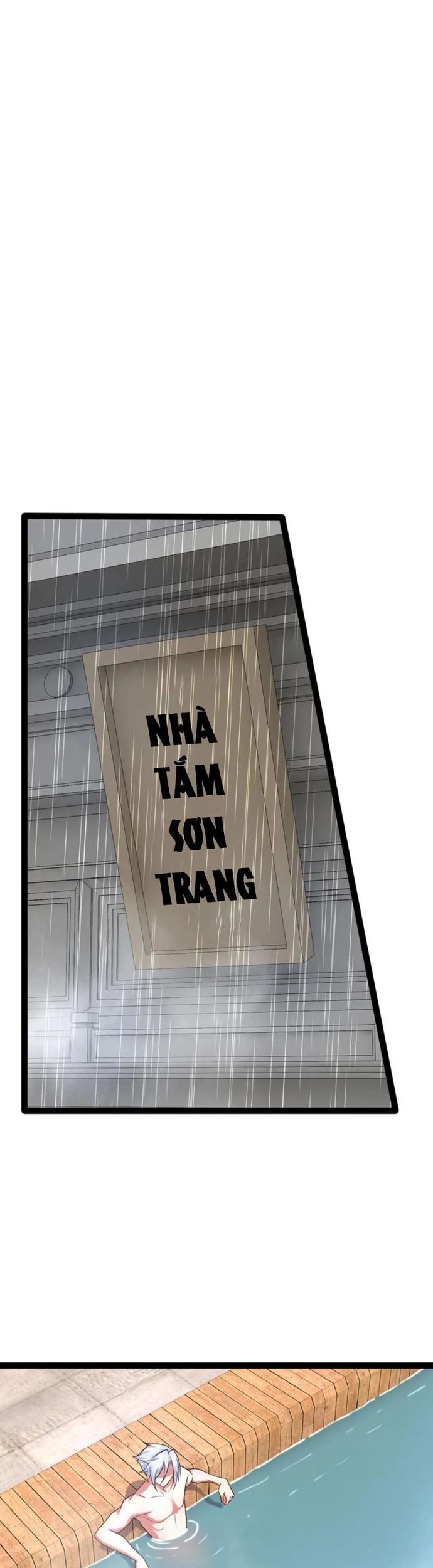 Bắt Đầu Làm ĐầY Điểm Mị Lực Chương 104 Ảnh 8