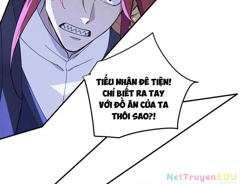 Ngươi Làm Bộ Tu Luyện Đi! Chương 83 Ảnh 17