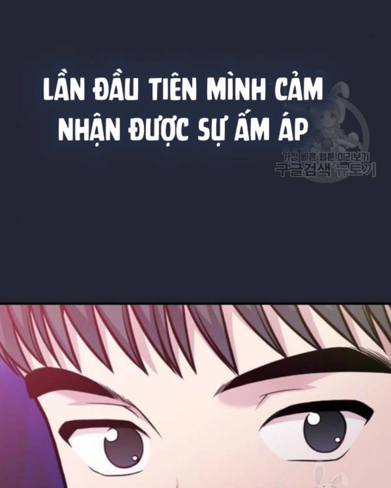 Ẩn Danh, Tôi Biết Bạn! Chương 34 Ảnh 489