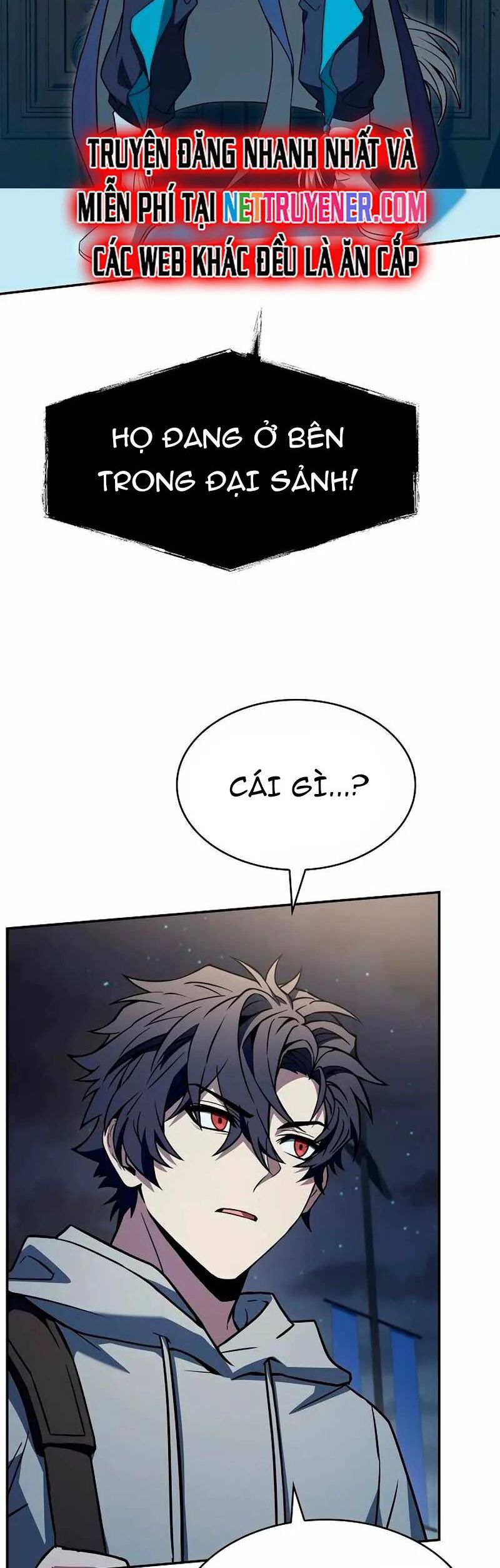 Chòm Sao Là Đệ Tử Của Tôi Chương 113 Ảnh 4
