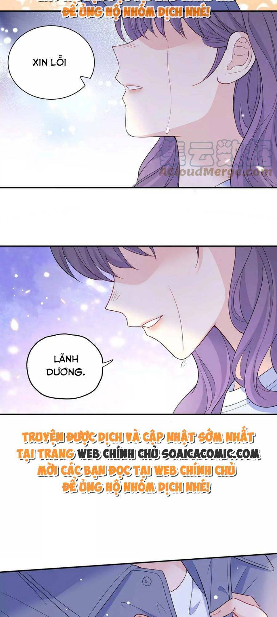Tôi Dựa Vào Tà Ý: Nghịch Chuyển Nhân Sinh Chương 122 Ảnh 15