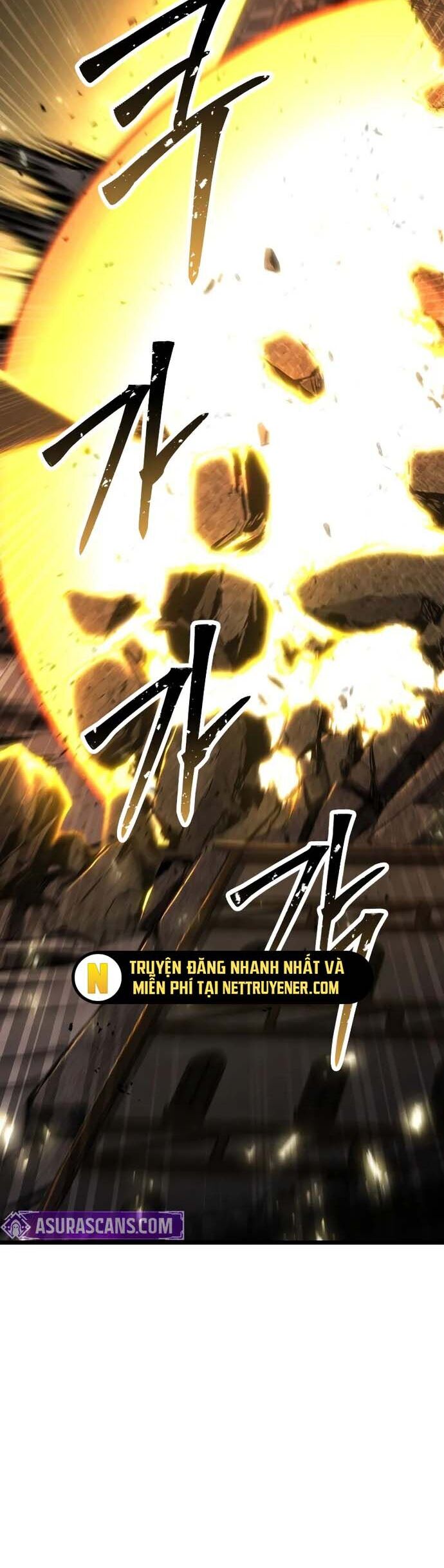 Tử Linh Sư Mạnh Nhất Chương 78 Ảnh 12
