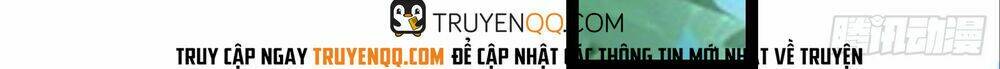Npc Nhà Tôi Thật Khó Chọc Ghẹo Chương 7 Ảnh 15