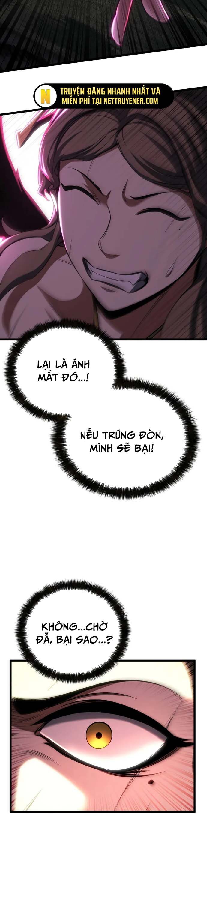 Tử Linh Sư Mạnh Nhất Chương 78 Ảnh 45