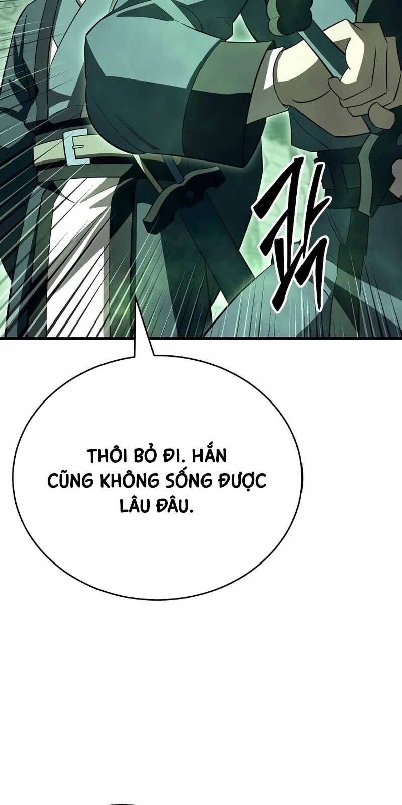 Tam Vương Truyền Nhân Chương 26 Ảnh 112