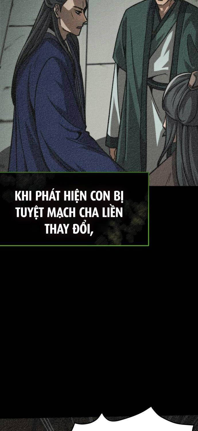 Tân Đích Vấn Chương 18 Ảnh 88