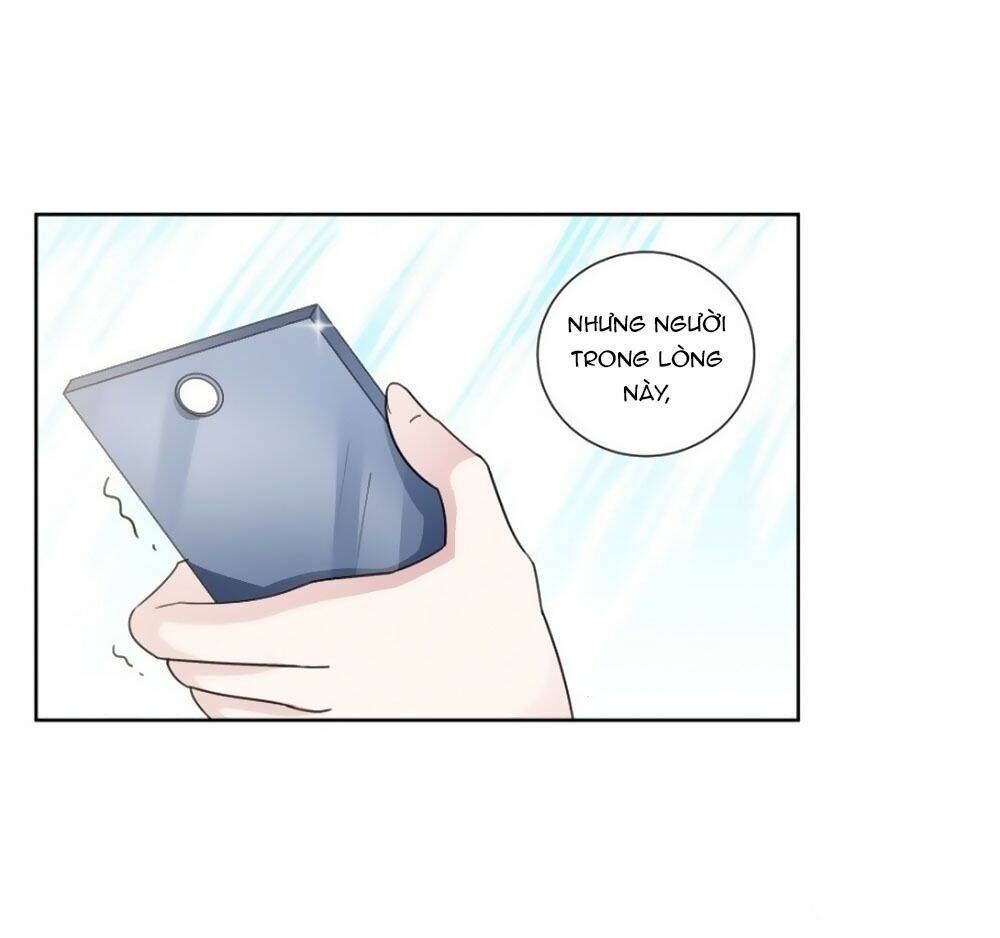 Thiên Kim Đường Môn Chương 86 Ảnh 3