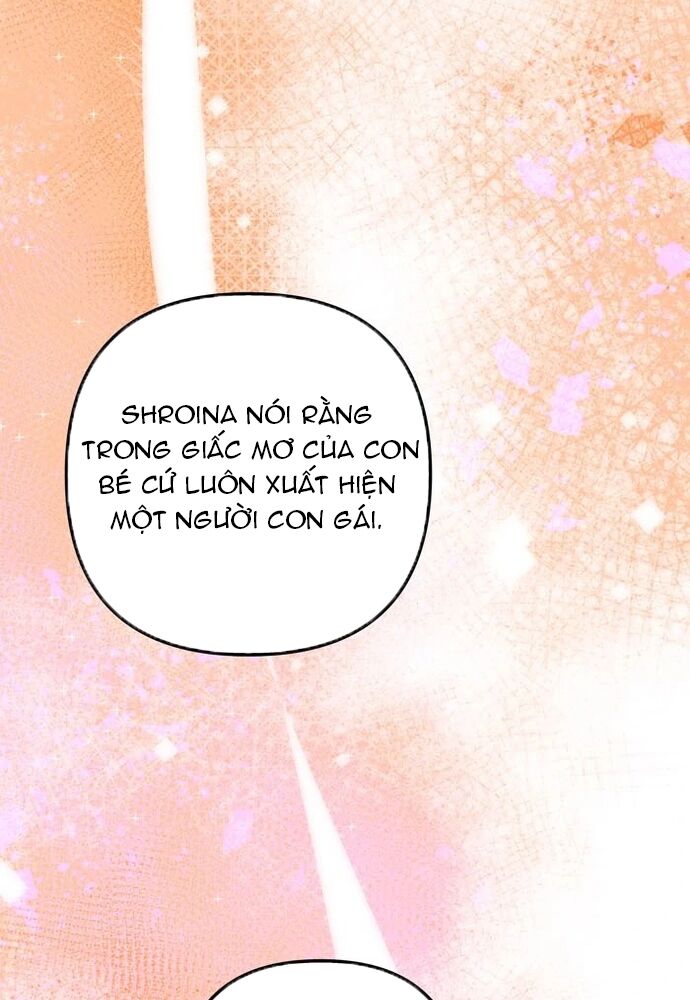 Phải Lòng Kẻ Thù Chương 45 Ảnh 36