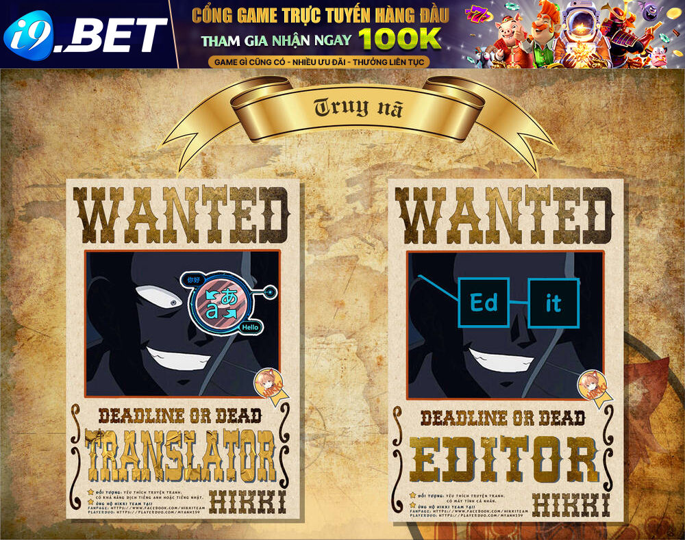 Ottoman: Ông Chồng Quốc Dân Chương 25 Ảnh 21