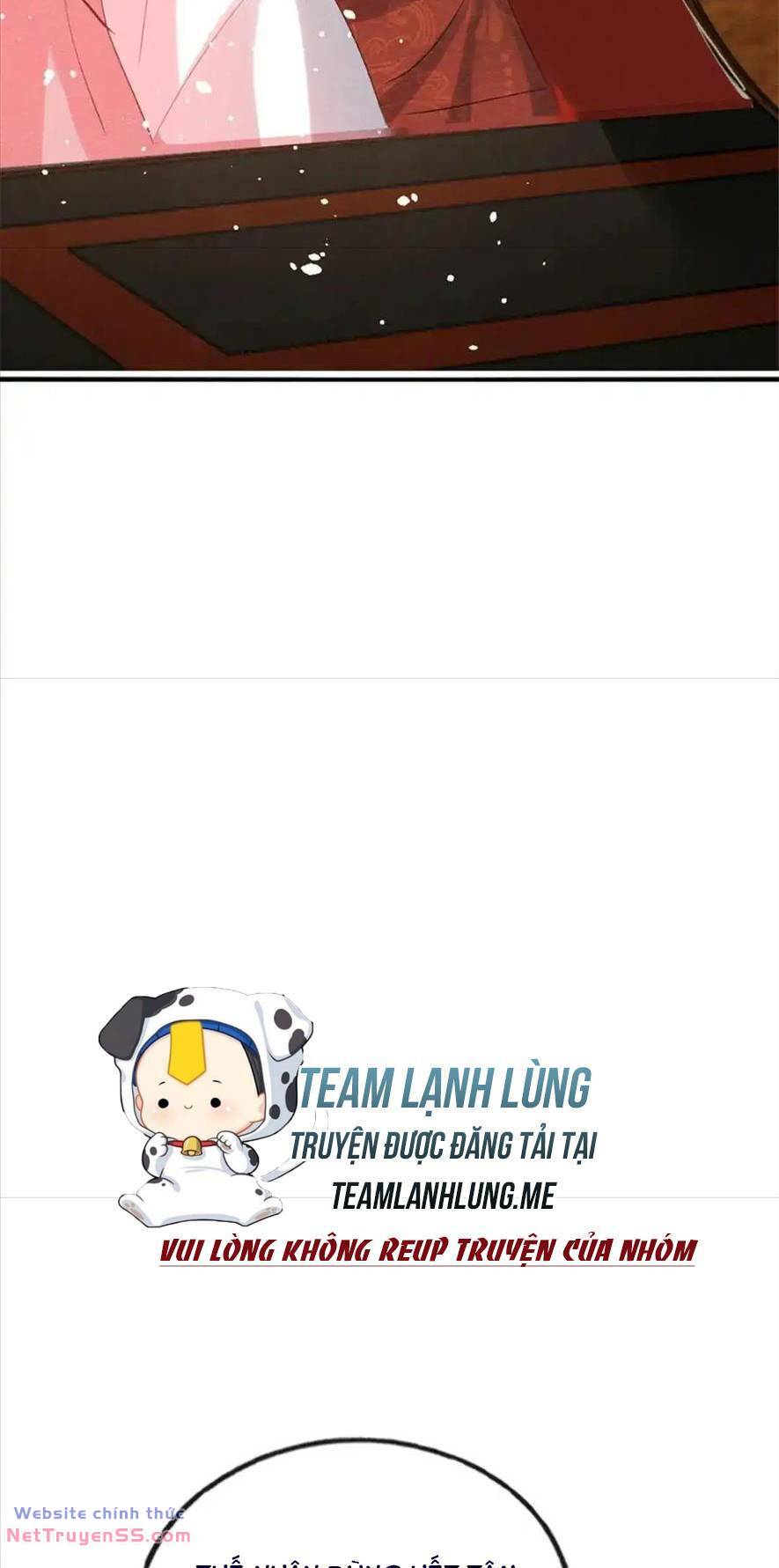 Tiêu Rồi, Lại Bị Bệnh Kiều Để Mắt Đến! Chương 79 Ảnh 31