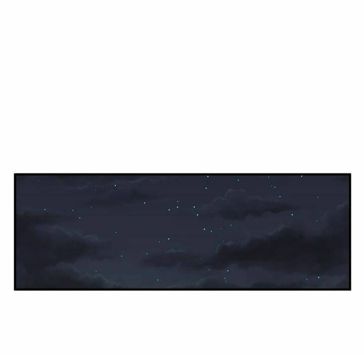 Mr Kang Chương 57 Ảnh 29