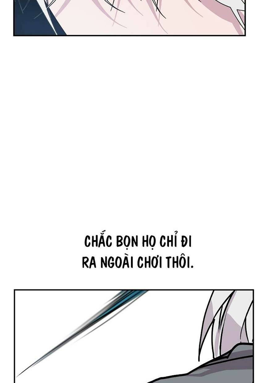 Người Hùng Thực Tế Ảo Chương 29 Ảnh 38