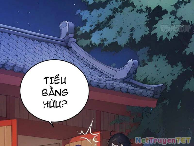 Ngươi Làm Bộ Tu Luyện Đi! Chương 82 Ảnh 17