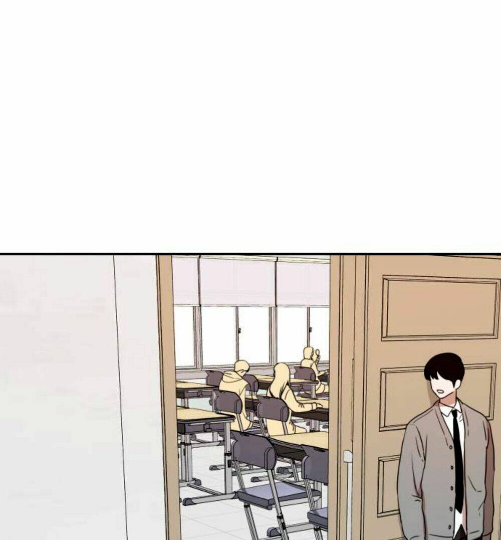 Bloody Romance - Lãng Mạn Đẫm Máu Chương 6 Ảnh 59