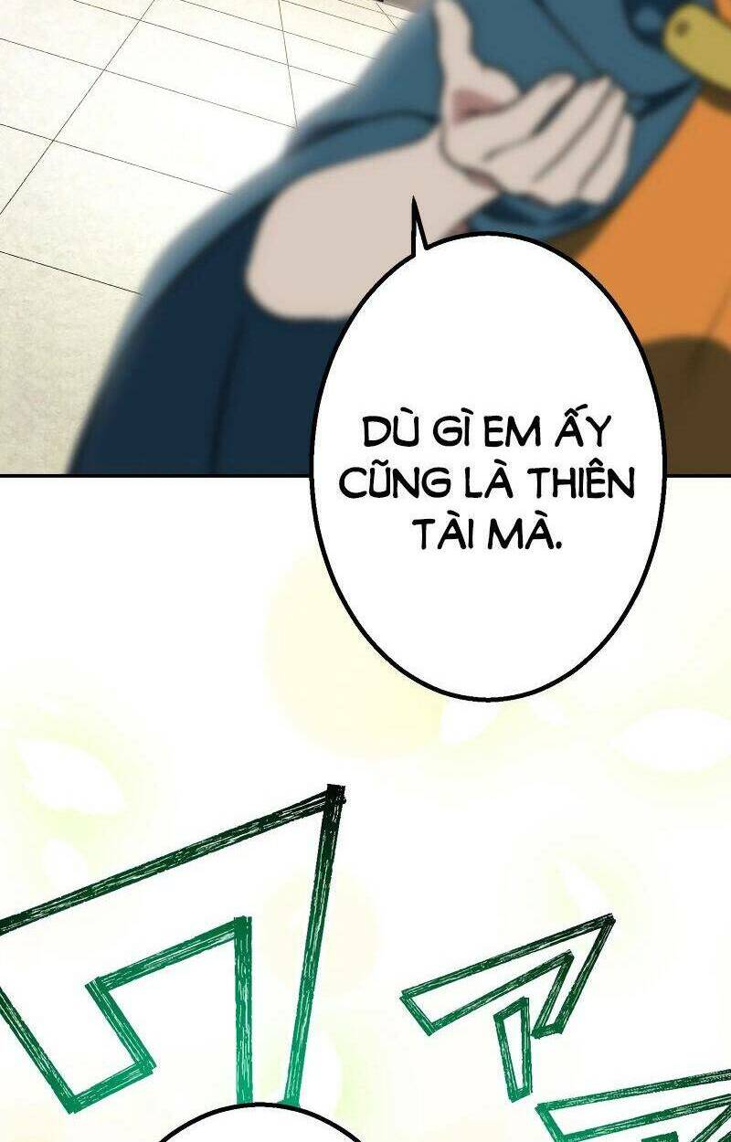Cuộc Sống Của Một Pháp Sư Xuyên Không Thế Giới Khác Chương 28 Ảnh 69
