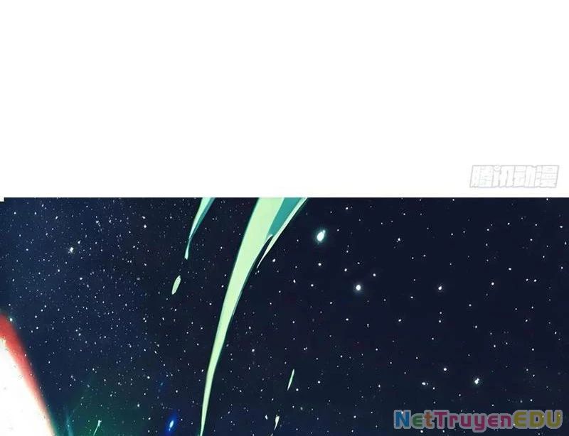 Ngươi Làm Bộ Tu Luyện Đi! Chương 83 Ảnh 23