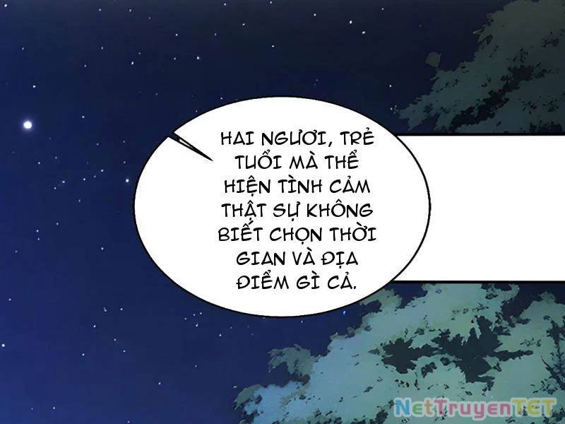 Ngươi Làm Bộ Tu Luyện Đi! Chương 82 Ảnh 16