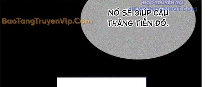Tạp Huyết Chương 29 Ảnh 20