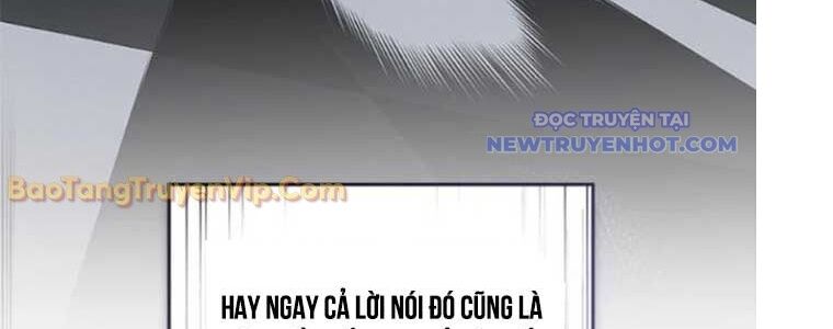 Tạp Huyết Chương 29 Ảnh 33
