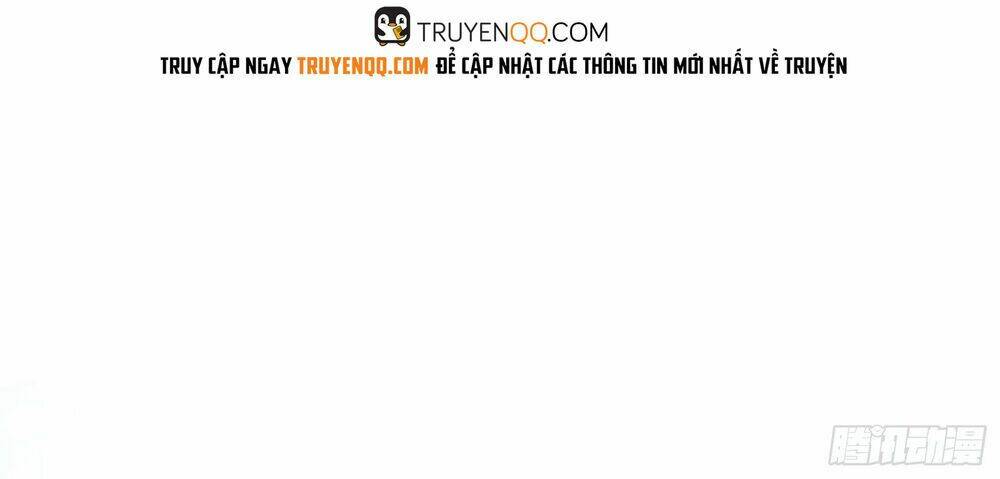 Npc Nhà Tôi Thật Khó Chọc Ghẹo Chương 8 Ảnh 49