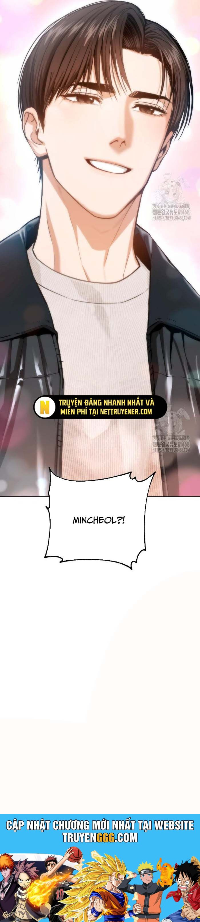 Lớ Ngớ Vớ Phải Tình Yêu Chương 109 Ảnh 43