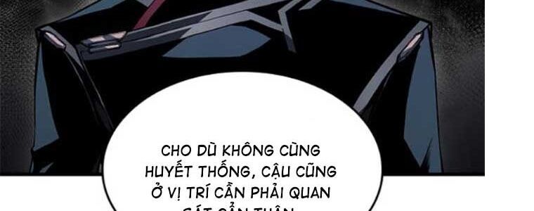 Tạp Huyết Chương 29 Ảnh 403