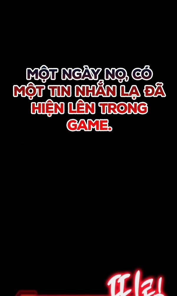 Chơi Game Cứu Nhân Loại Chương 1 Ảnh 14