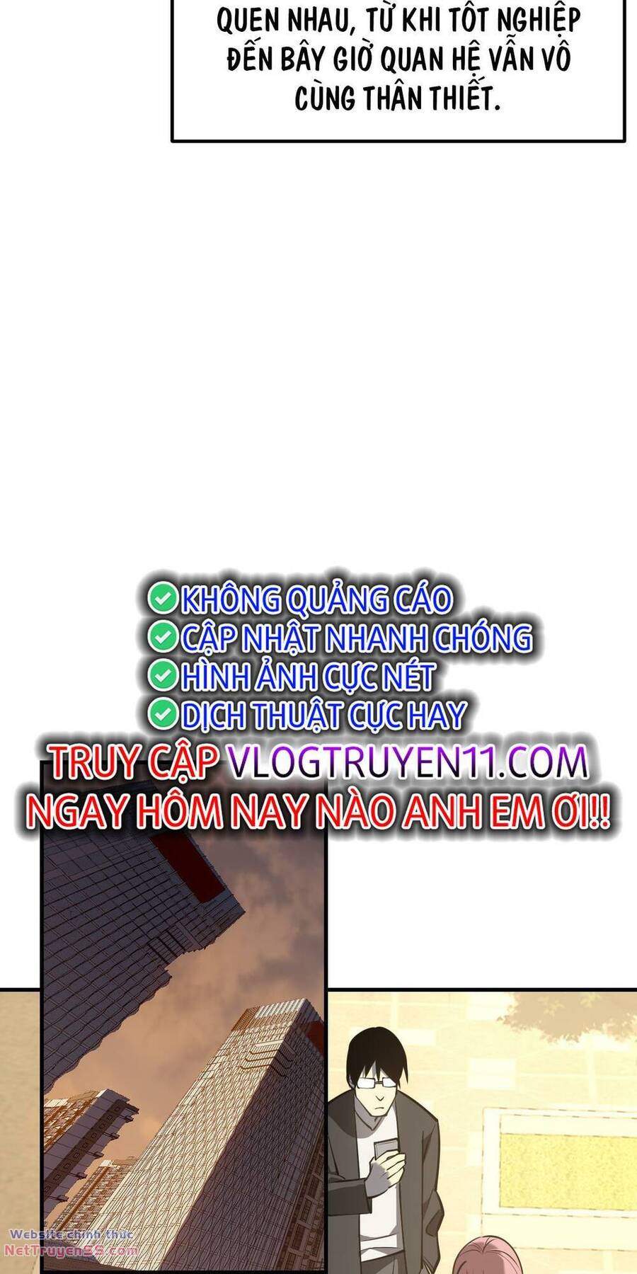 Ta Trở Thành Đại Phản Diện Của Toàn Sever Chương 7 Ảnh 15